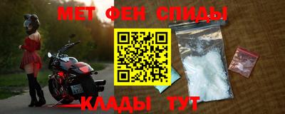 ГАЛЛЮЦИНОГЕННЫЕ ГРИБЫ Бузулук