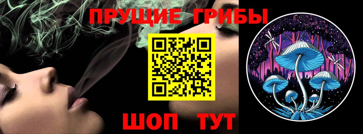 Псилоцибиновые грибы ЛСД Карабулак